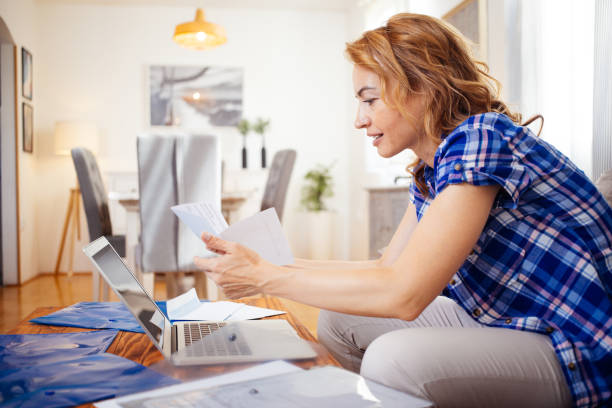 Best Loan Servicing and Management  in Rogers, TX