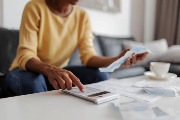 Best Reverse Mortgages  in Rogers, TX