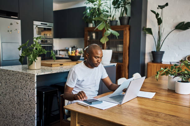 Best Loan Documentation Assistance  in Rogers, TX