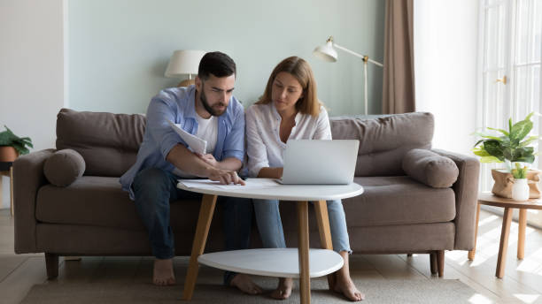 Best Loan Comparison Services  in Rogers, TX