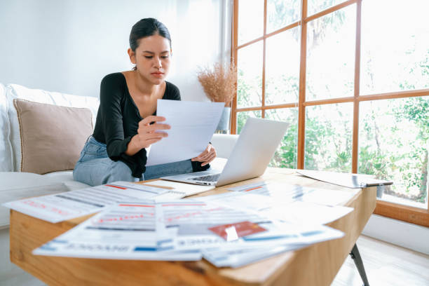 Best Secured Loans  in Rogers, TX