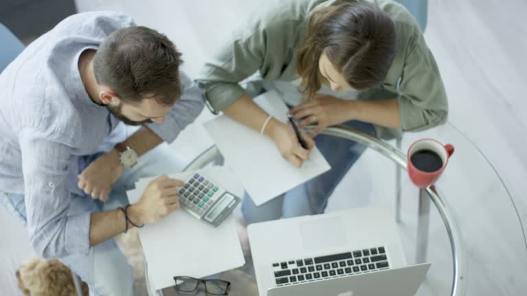 Best Business Loans  in Rogers, TX